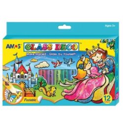amos-uvegmatricafestek-keszlet-12-fdwd0008-hobbykreativ
