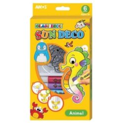 amos-uvegmatricafestek-keszlet-6-db-allatos-formaval-fdwd0023-hobbykreativ