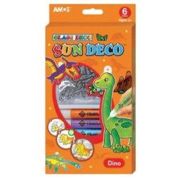 amos-uvegmatricafestek-keszlet-6-db-dino-formaval-fdwd0025-hobbykreativ