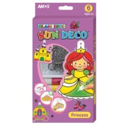 amos-uvegmatricafestek-keszlet-6-db-hercegnos-formaval-fdwd0027-hobbykreativ