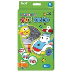 amos-uvegmatricafestek-keszlet-6-db-jarmuves-formaval-fdwd0029-hobbykreativ