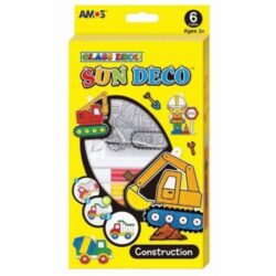 amos-uvegmatricafestek-keszlet-6-db-munkagep-formaval-fdwd0063-hobbykreativ