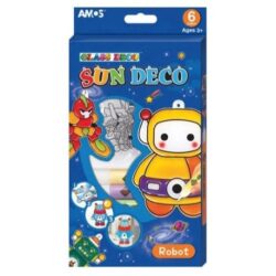 amos-uvegmatricafestek-keszlet-6-db-robotos-fdwd0031-hobbykreativ