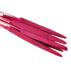 babala-szaritott-noveny-csokor-pink-1-koteg-10-szal-hobbykreativ