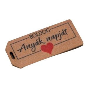 boldog-anyak-napjat-fa-bileta-szivvel-crl6671-1-db-hobbykreativ