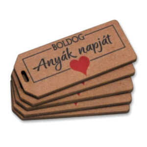 boldog-anyak-napjat-fa-bileta-szivvel-crl6671-5-db-hobbykreativ