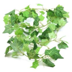 borostyan-leveles-muanyag-zold-girland-gd2403464-hobbykreativ