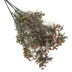 buxus-muanyag-zold-diszitoelem-barnas-crl8705b-hobbykreativ