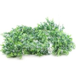 extra-dus-buxus-muanyag-zold-girland-hamvas-zold-2-meter-gd2311281-1-hobbykreativ