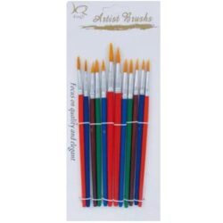 ecset-szett-szines-fa-nyellel-12-reszes-1-12-meret-ldcx0007-hobbykreativ