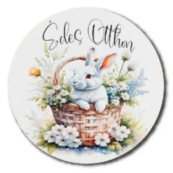 edes-otthon-festett-kor-fatabla-nyuszi-kosarban-mona-TAS5027-hobbykreativ
