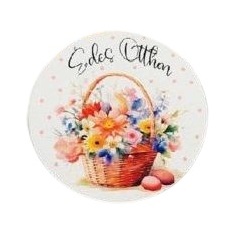 edes-otthon-festett-kor-fatabla-viragkosarral-mona-TAS0508-hobbykreativ