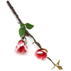 elethu-magnolia-muvirag-ag-ket-viraggal-korall-gd2311305-hobbykreativ