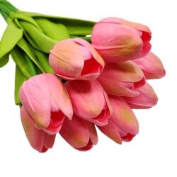 elethu-pu-szalas-tulipan-csokor-korall-rozsaszin-144500-hobbykreativ