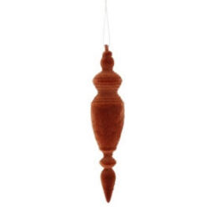 exkluziv-flokkolt-karacsonyfadisz-diszes-spicc-barna-dd70385-hobbykreativ
