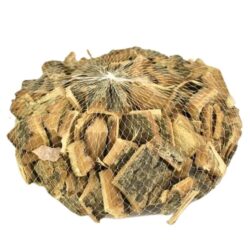 fakereg-szeletek-natur-barna-crl4448-hobbykreativ
