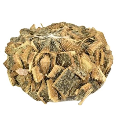 fakereg-szeletek-natur-barna-crl4448-hobbykreativ