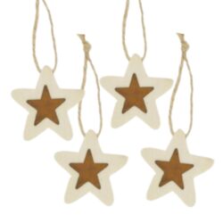 felakaszthato-csillag-disz-natur-rozsdas-fa-fem-dd68793-hobbykreativ