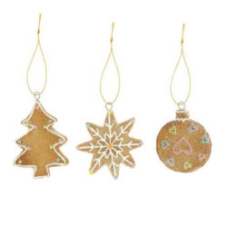 felakaszthato-glitteres-keramia-mezeskalacs-disz-dd70334-hobbykreativ