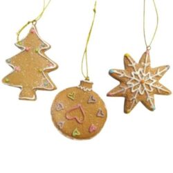 felakaszthato-glitteres-keramia-mezeskalacs-disz-tobbfele-70334-hobbykreativ