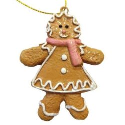 felakaszthato-glitteres-keramia-mezeskalacs-figura-70335-hobbykreativ