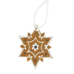 felakaszthato-keramia-mezeskalacs-csillag-disz-dd68239-hobbykreativ