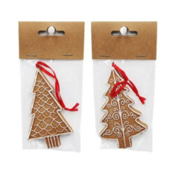 felakaszthato-keramia-mezeskalacs-fenyofa-disz-tobbfele-dd70744-hobbykreativ