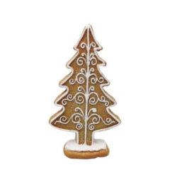 glitteres-keramia-mezeskalacs-fenyofa-disz-dd70738-hobbykreativ