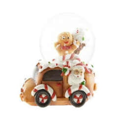 hogomb-keramia-mezeskalacs-kisauto-mezivel-dd69894-hobbykreativ