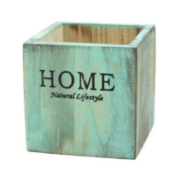 home-feliratos-fadoboz-festett-turkiz-gd1906210-hobbykreativ