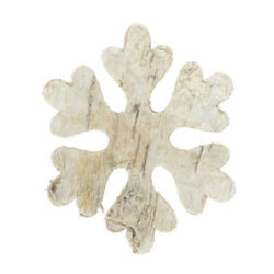 hopehely-fa-figura-szett-natur-feher-kicsi-dd68788-hobbykreativ