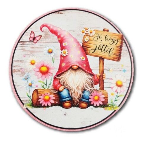 jo-hogy-jottel-festett-kor-fatabla-manoval-rozsaszin-mona-TAS5031-hobbykreativ