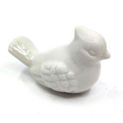 keramia-bubos-madarka-figura-feher-gd1903107-hobbykreativ