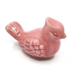 keramia-bubos-madarka-figura-rozsaszin-gd1903107-hobbykreativ