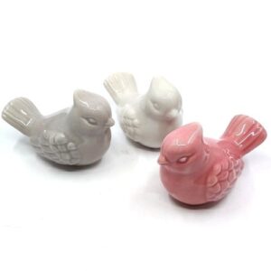 keramia-bubos-madarka-figura-tobbfele-gd1903107-hobbykreativ