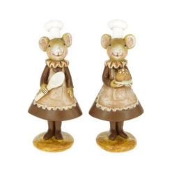 keramia-cukrasz-egerke-figura-barna-bezs-dd69716-hobbykreativ