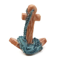 keramia-horgony-kek-kotellel-gd2211051-hobbykreativ