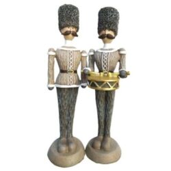 keramia-katona-figura-szurke-arany-tobbfele-62228-hobbykreativ