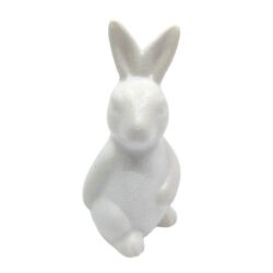 keramia-nyuszi-figura-feher-9-cm-gd2408042-hobbykreativ