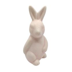 keramia-nyuszi-figura-rozsaszin-9-cm-gd2408042-hobbykreativ