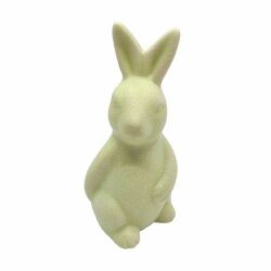keramia-nyuszi-figura-zold-9-cm-gd2408042-hobbykreativ