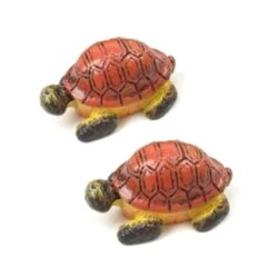 keramia-teknos-figura-barna-zold-rd19-0976-2-db-hobbykreativ