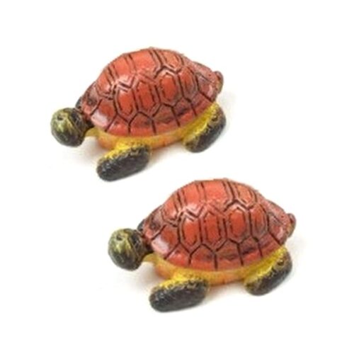 keramia-teknos-figura-barna-zold-rd19-0976-2-db-hobbykreativ