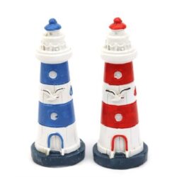 keramia-vilagitotorony-csikos-kek-piros-gd2111266-hobbykreativ