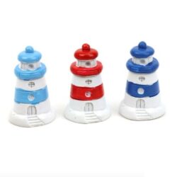 keramia-vilagitotorony-csikos-tobbfele-szinben-gd2111230-hobbykreativ