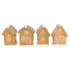 led-es-glitteres-keramia-mezeskalacs-haziko-dd67936-hobbykreativ