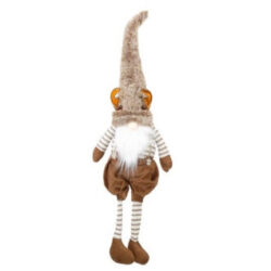 led-es-logolabu-textil-mano-figura-barna-feher-dd68478-hobbykreativ