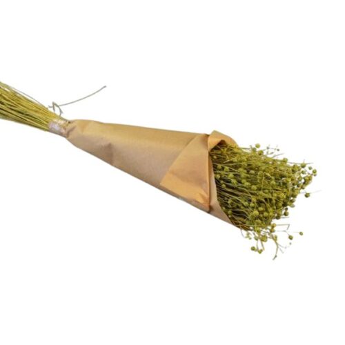 len-szaritott-noveny-csokor-feheritett-lime-1-hobbykreativ
