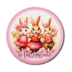 mar-vartunk-festett-kor-fatabla-nyuszikkal-rozsaszin-mona-TAS5030-hobbykreativ