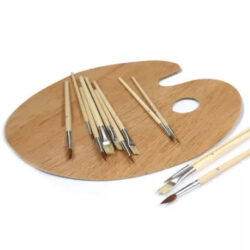 mona-lisa-fa-festopaletta-fdec0009-hobbykreativ